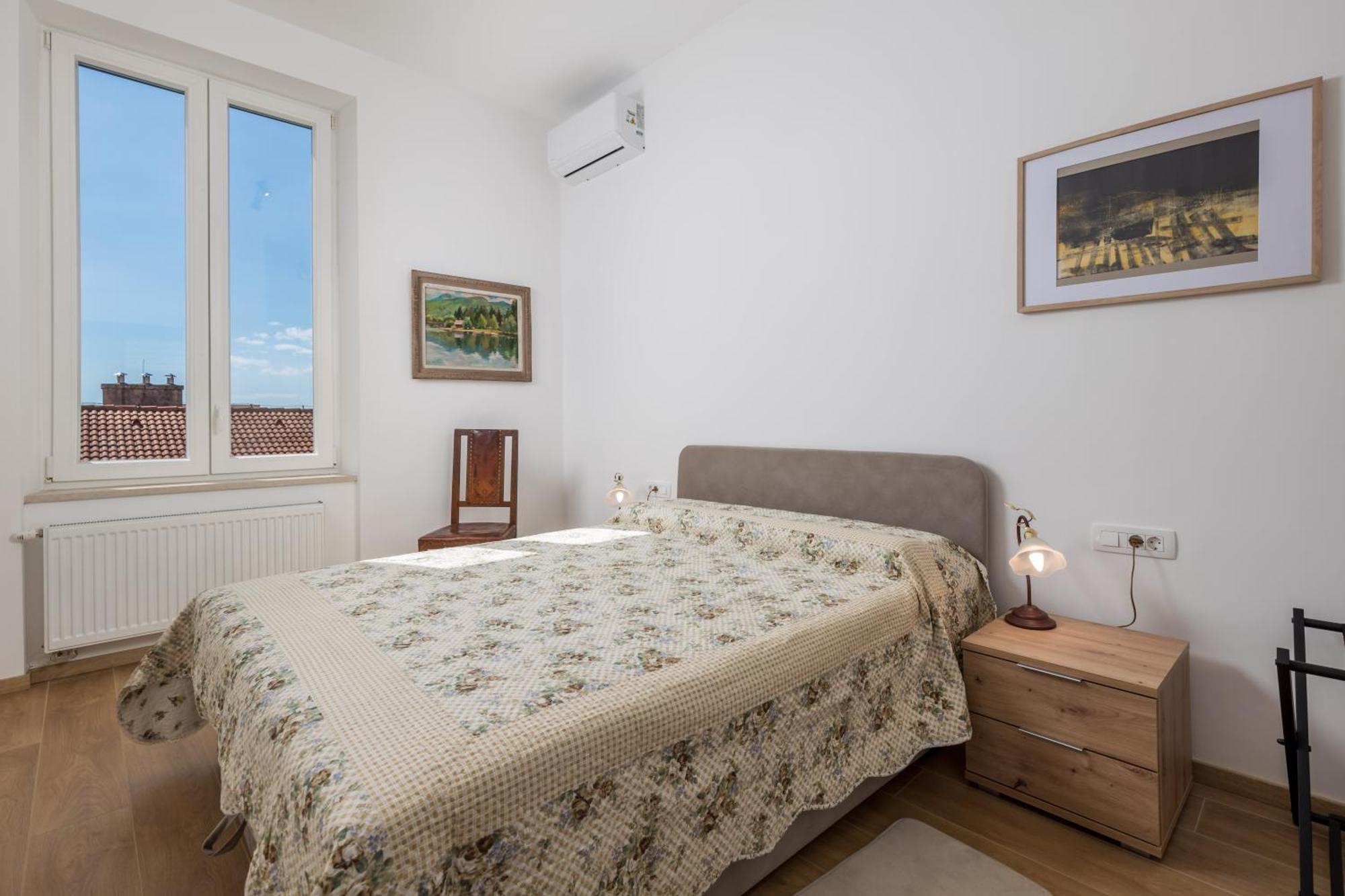 Vera Apartment غييكا المظهر الخارجي الصورة