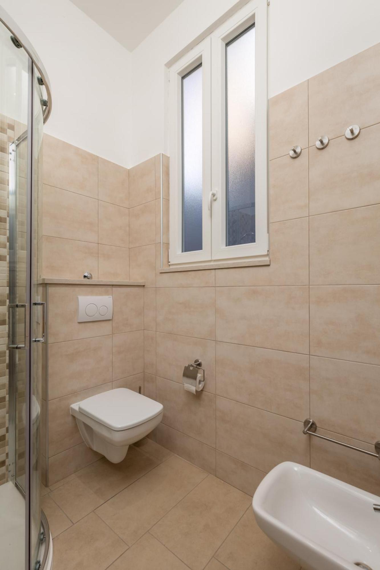 Vera Apartment غييكا المظهر الخارجي الصورة
