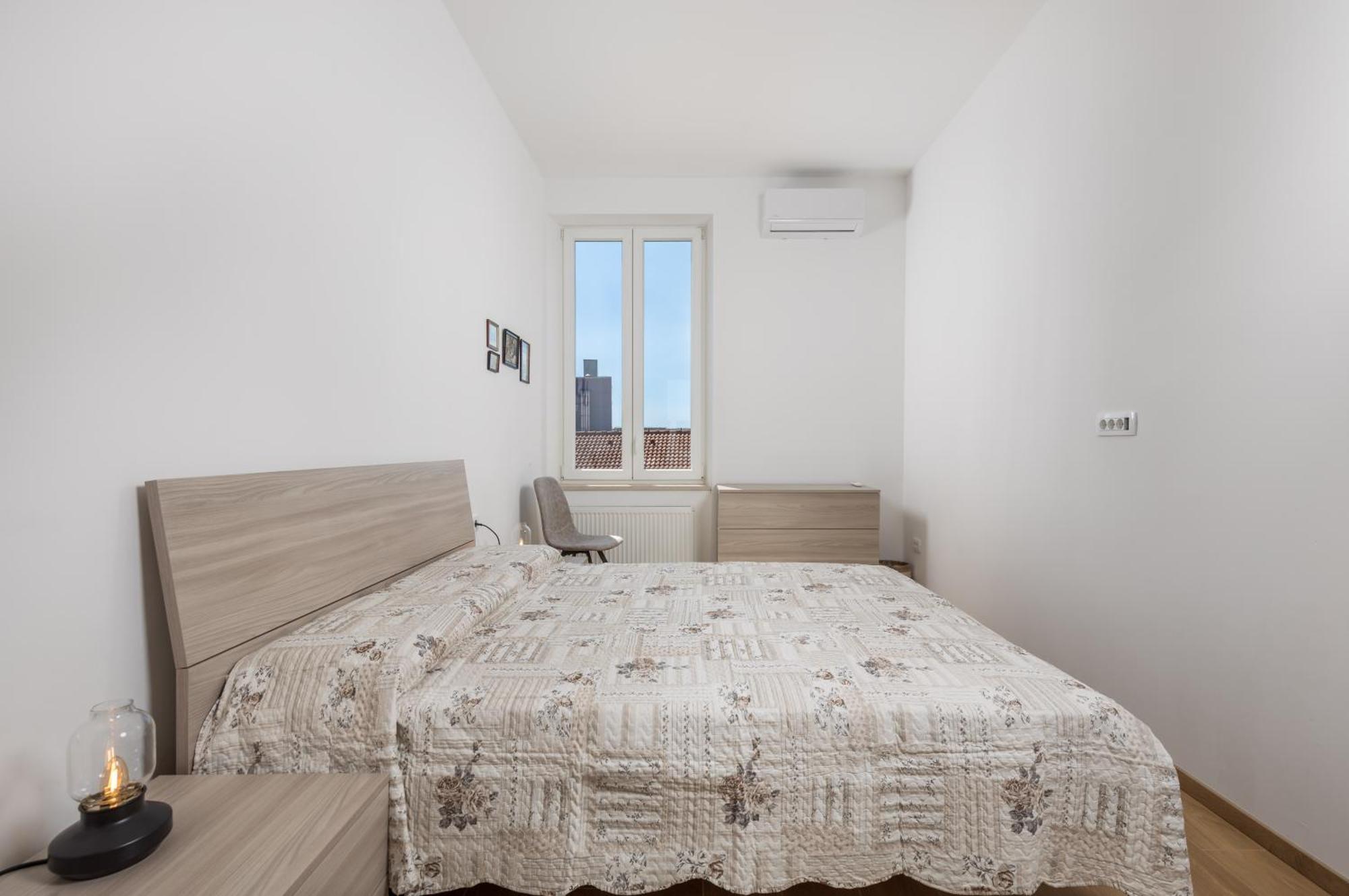 Vera Apartment غييكا المظهر الخارجي الصورة