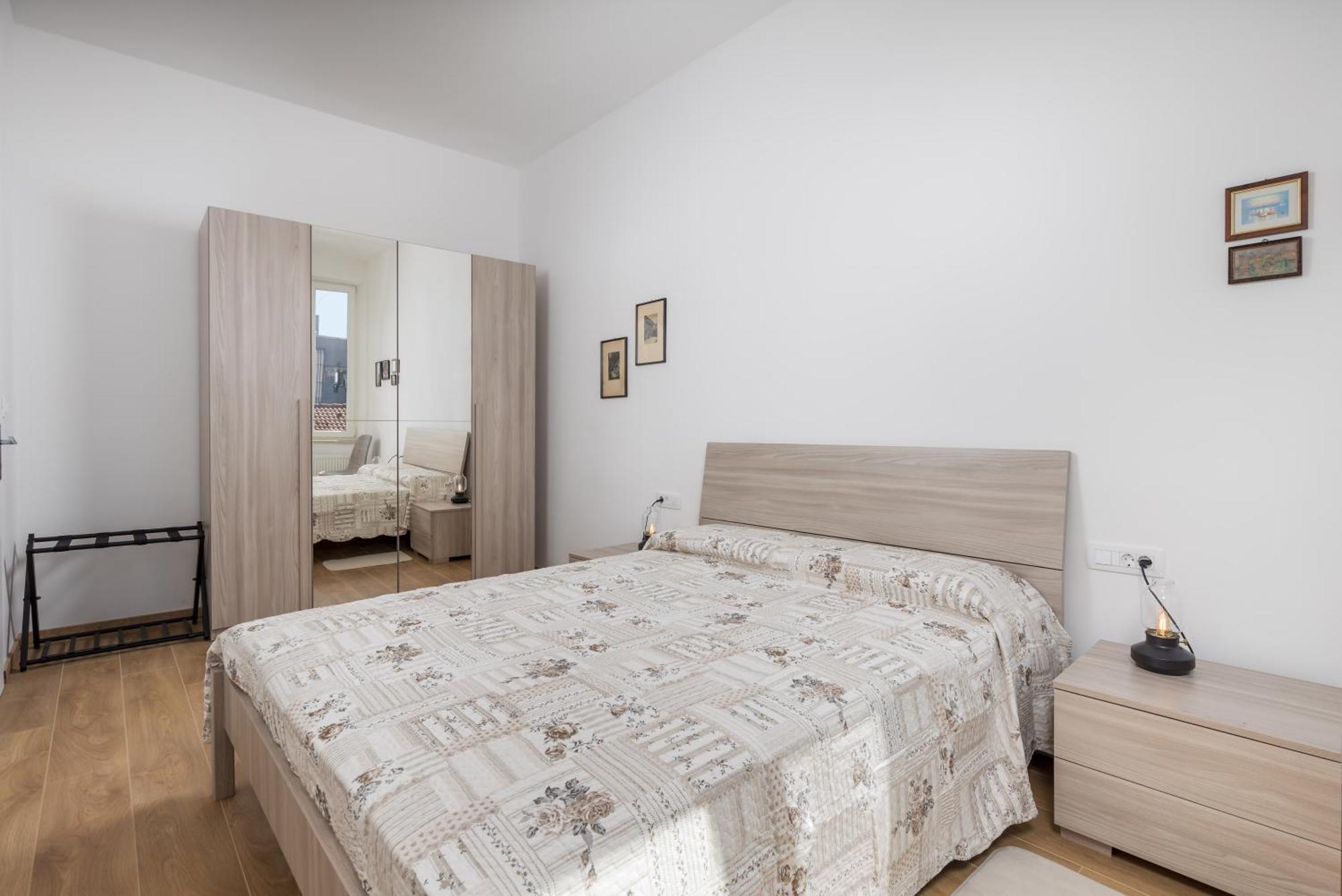 Vera Apartment غييكا المظهر الخارجي الصورة