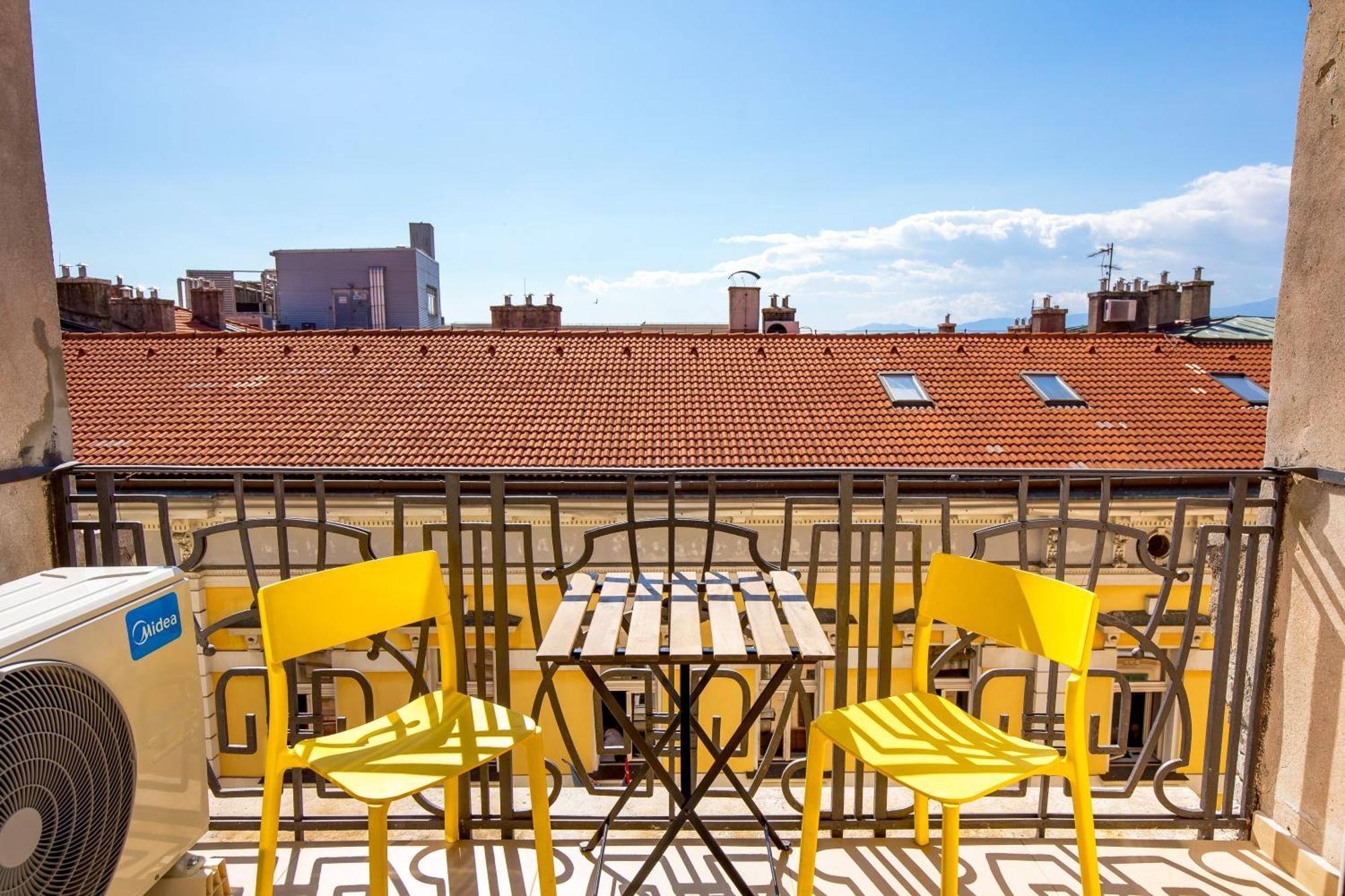 Vera Apartment غييكا المظهر الخارجي الصورة